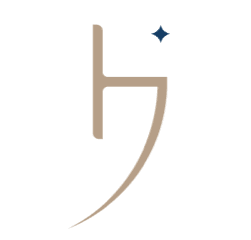 Hannaru