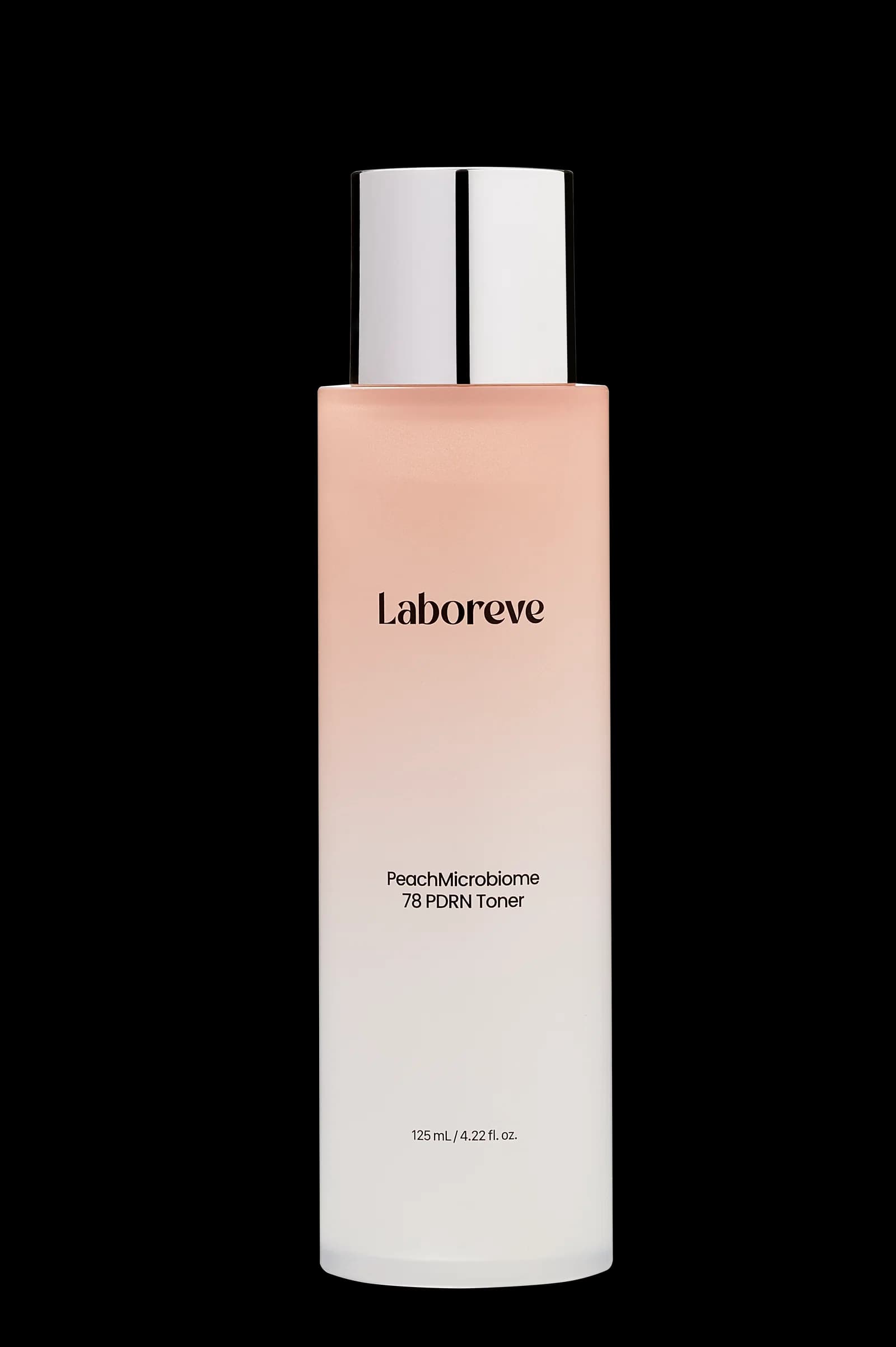 Peach Microbiome 78 PDRN Toner