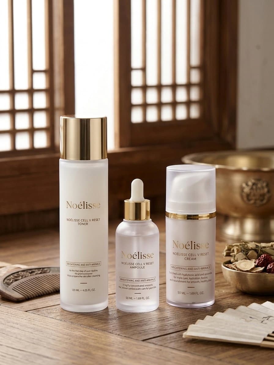 noelisse Wholesale Sourcing on knok wholesale