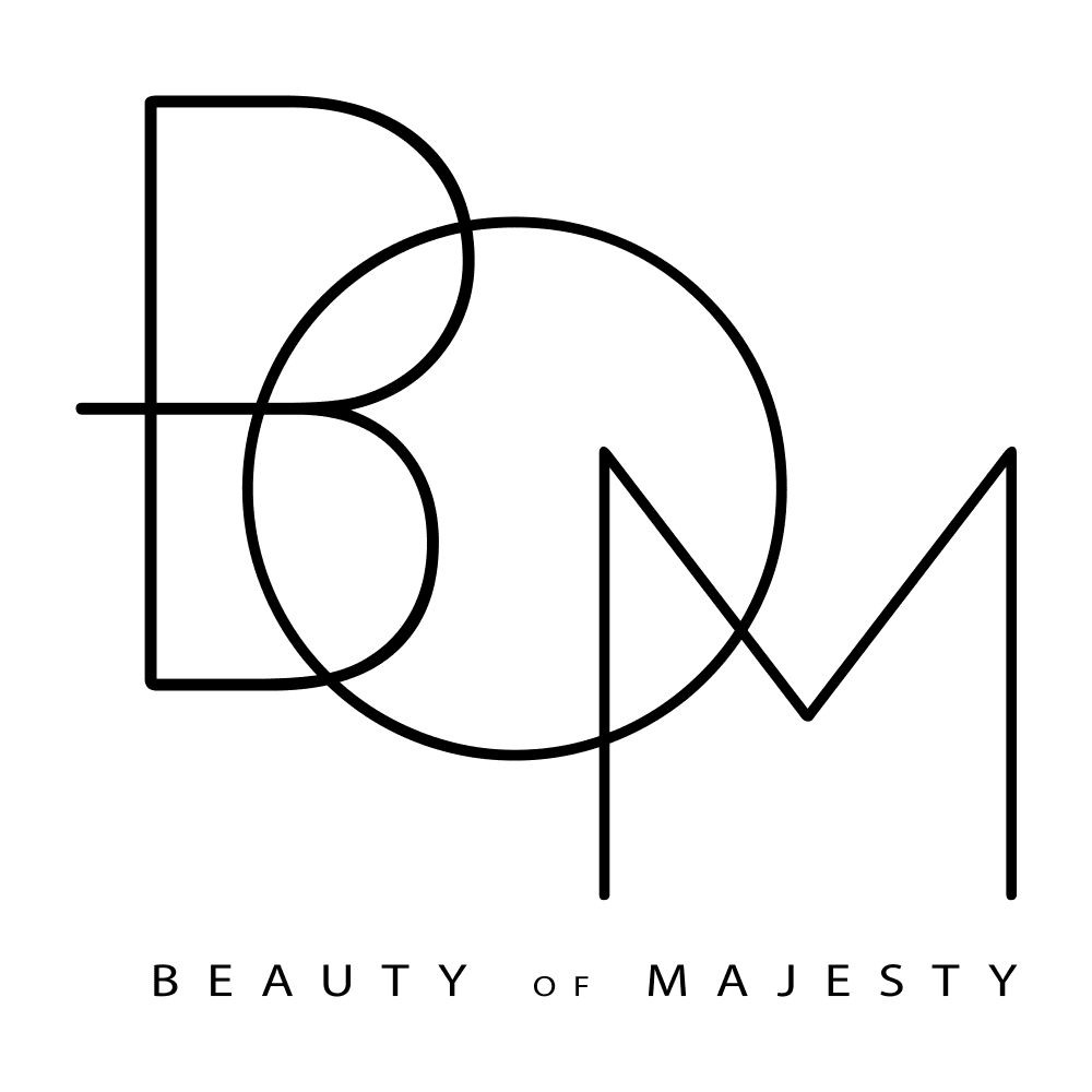 BOM YOU CAN BE BEAUTIFUL , MORE ! wholesale