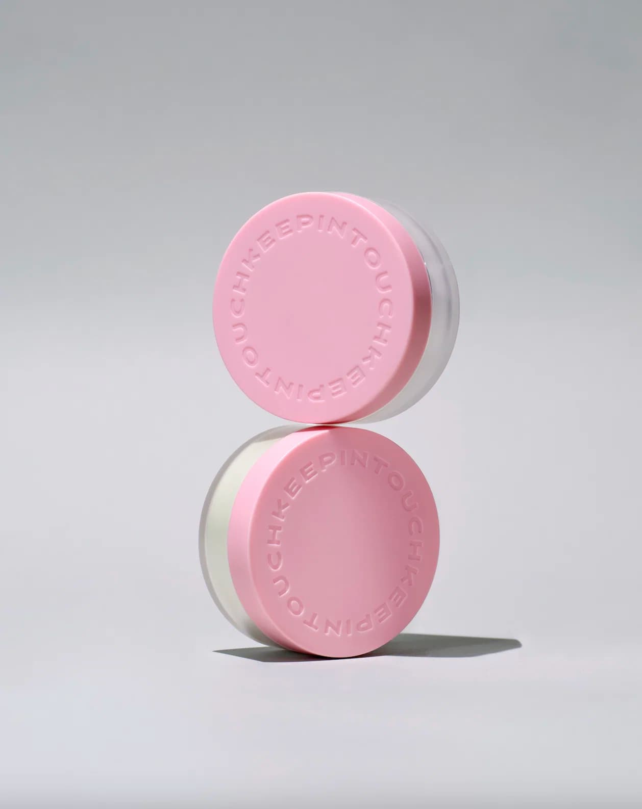 Young Pairing Powder MINI