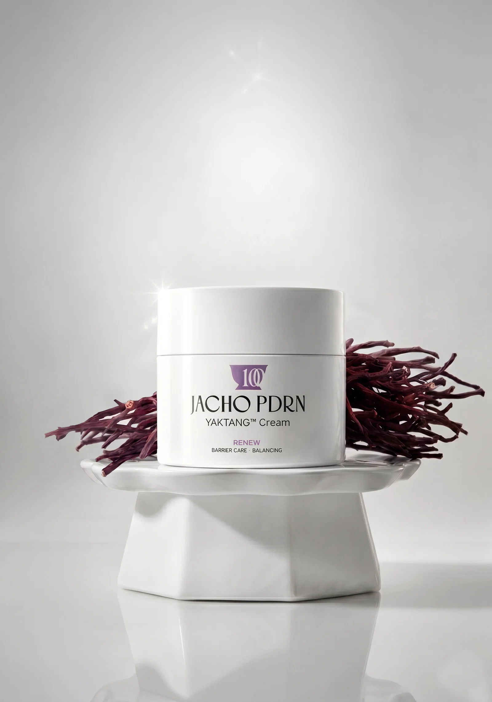 ONEOHOH All the 100 K-bio Heritage wholesale