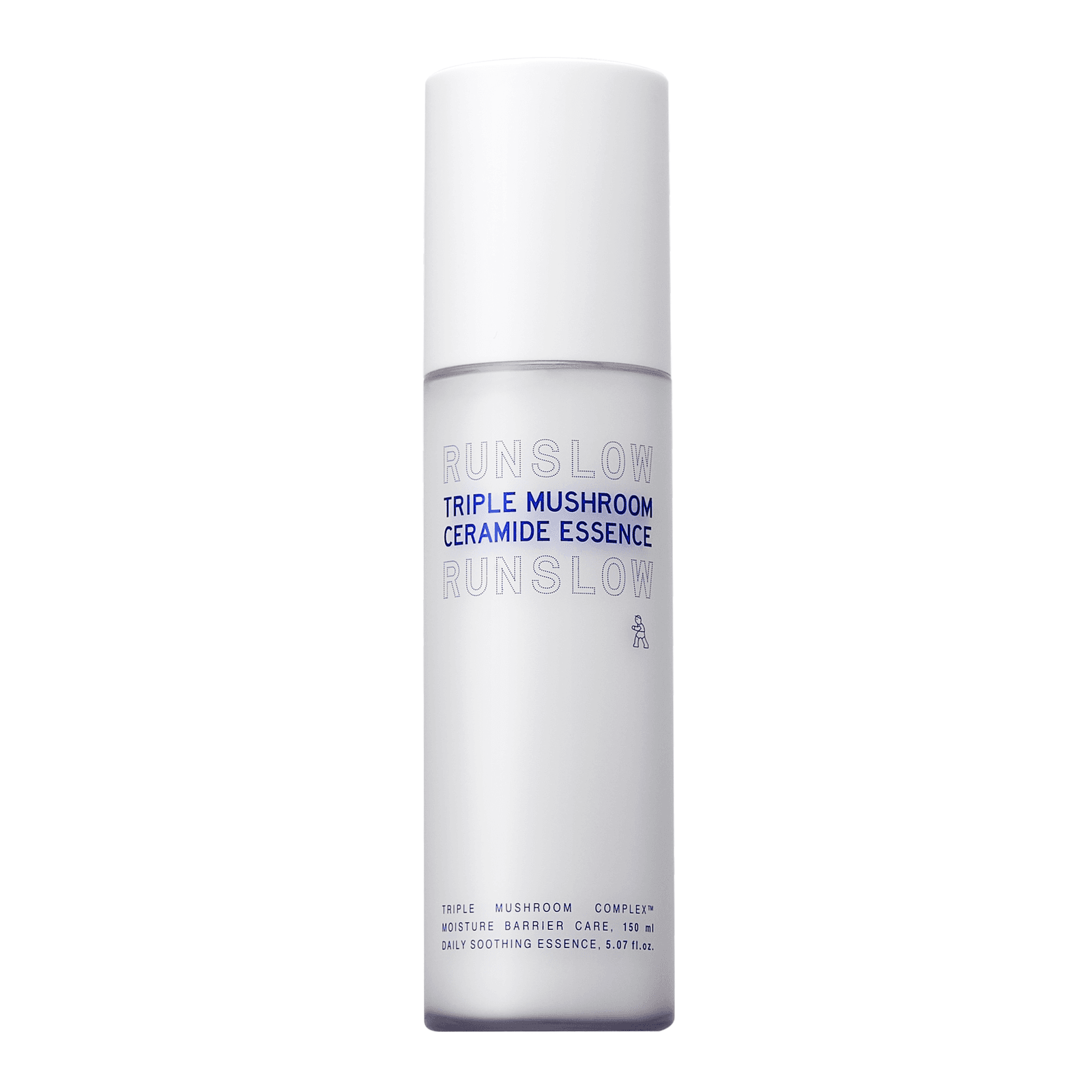 MUSHROOM CERAMIDE ESSENCE