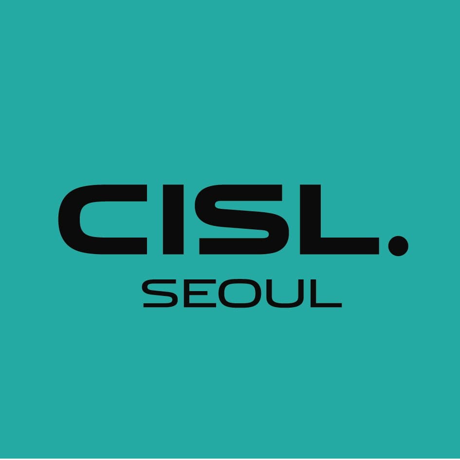 CISL SEOUL CISL | Where Aesthetic Care Meets Daily Skincare wholesale
