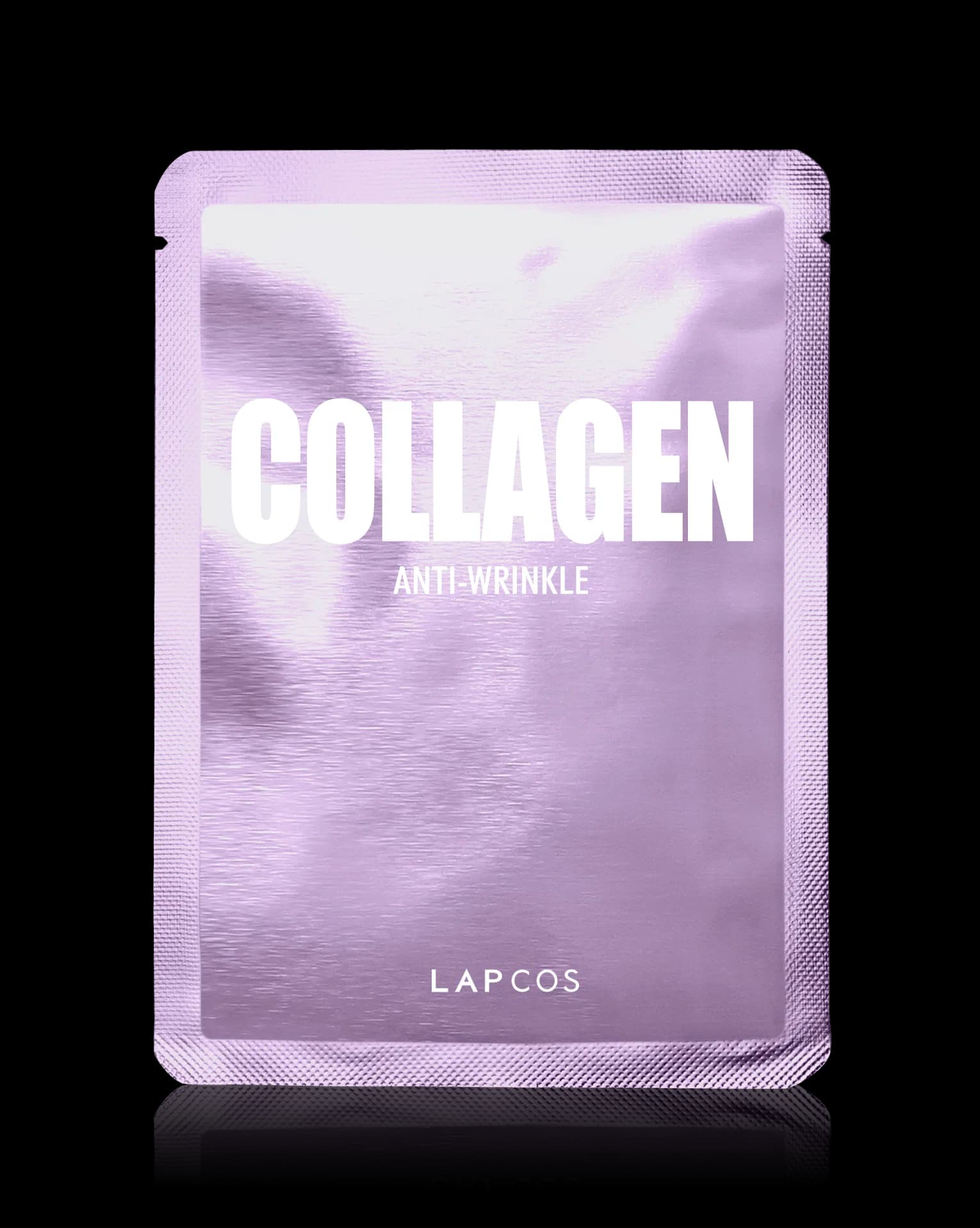 DAILY SKIN MASK COLLAGEN (5ea)