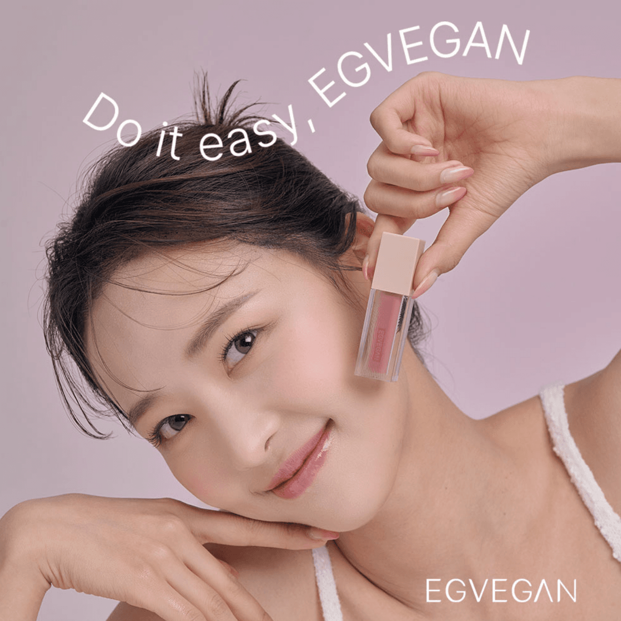 EGVEGAN Family Membership, Veganeeds wholesale