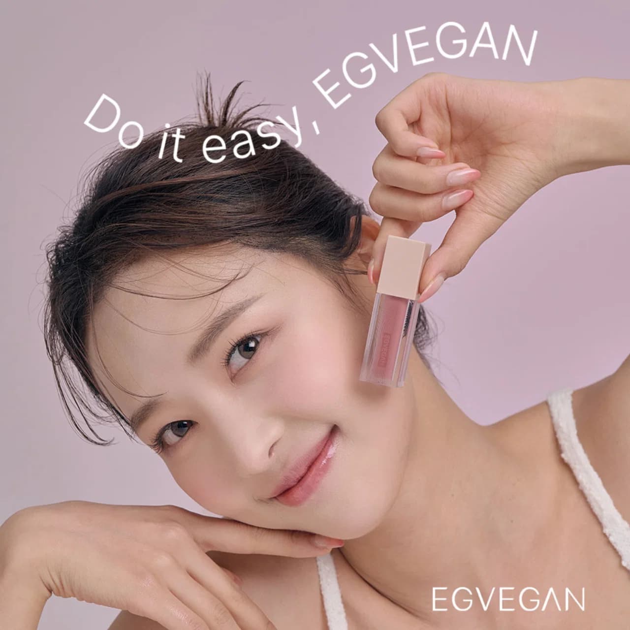EGVEGAN Family Membership, Veganeeds wholesale