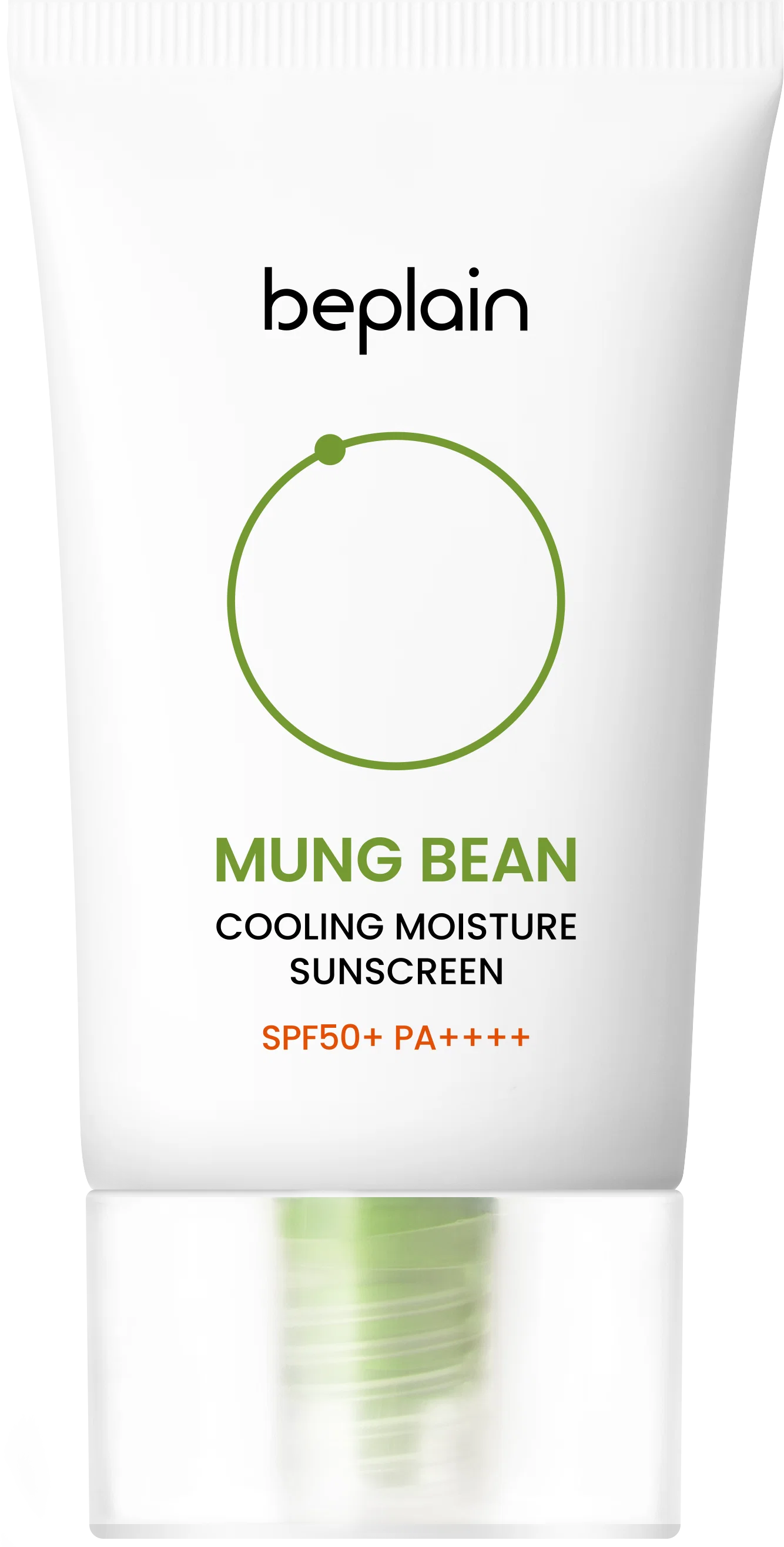MUNG BEAN COOLING MOISTURE SUN