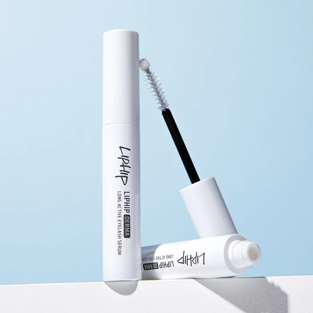 Derma Long Eyelash Serum