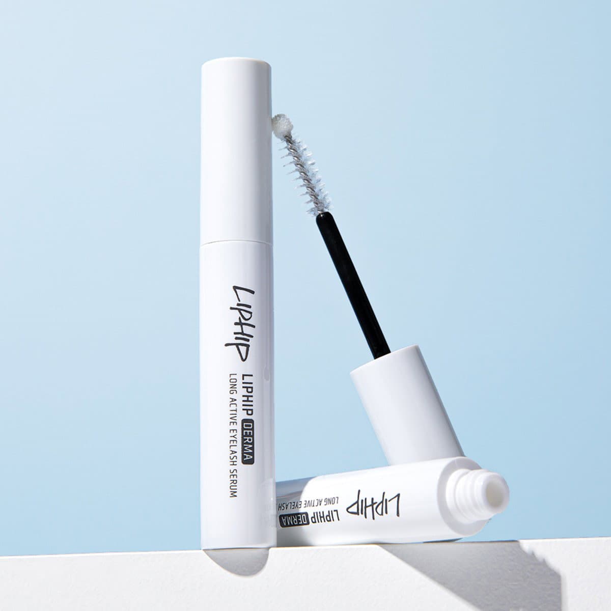 Derma Long Eyelash Serum