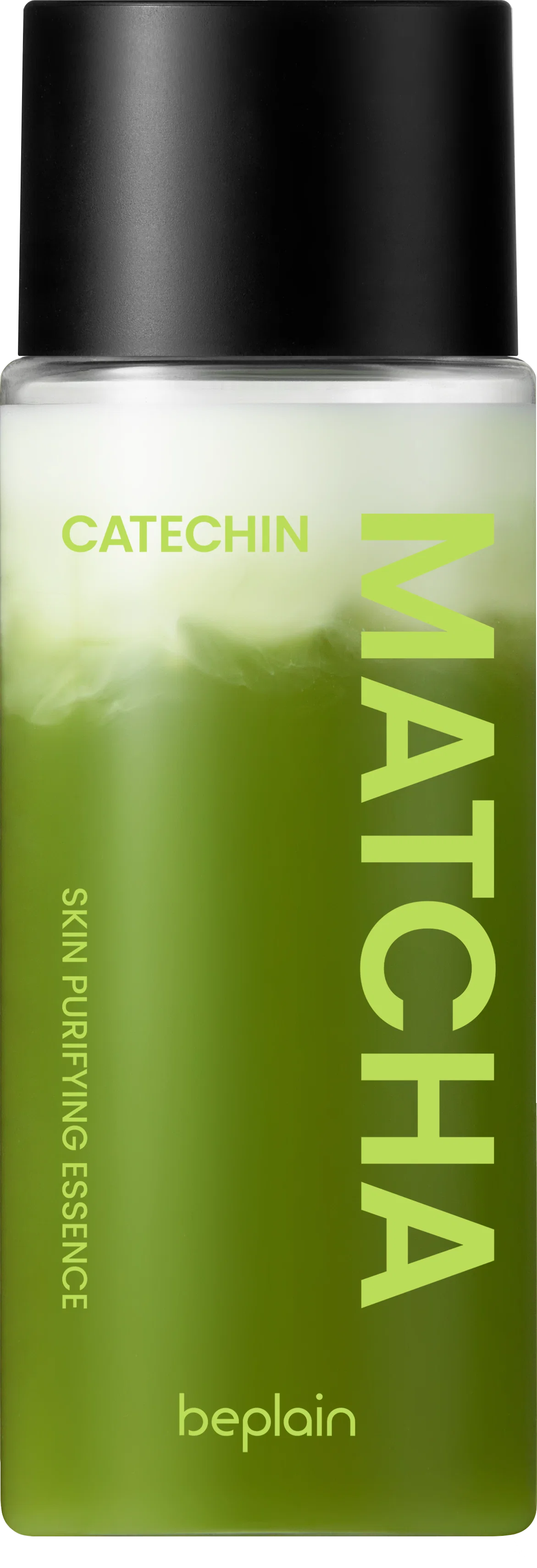 MATCHA CATECHIN SKIN ESSENCE
