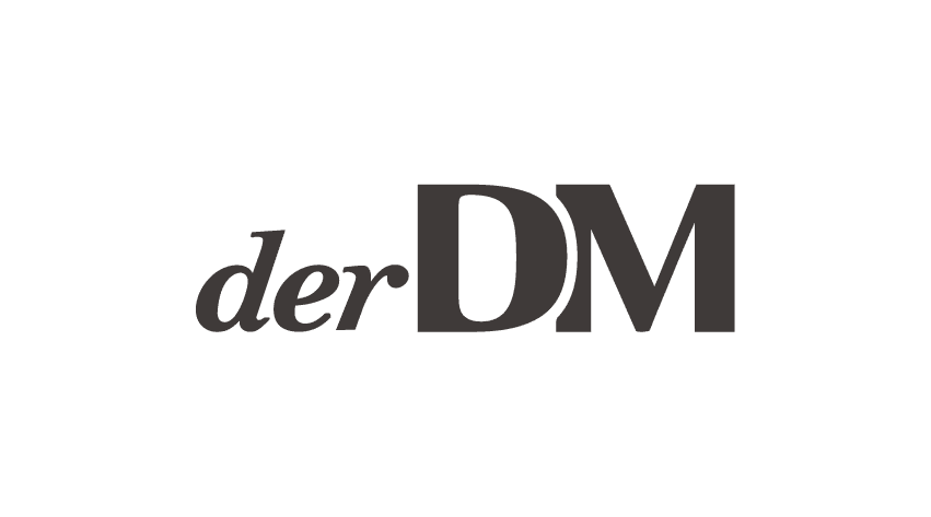 derDM 스킨에너지 더디엠 wholesale