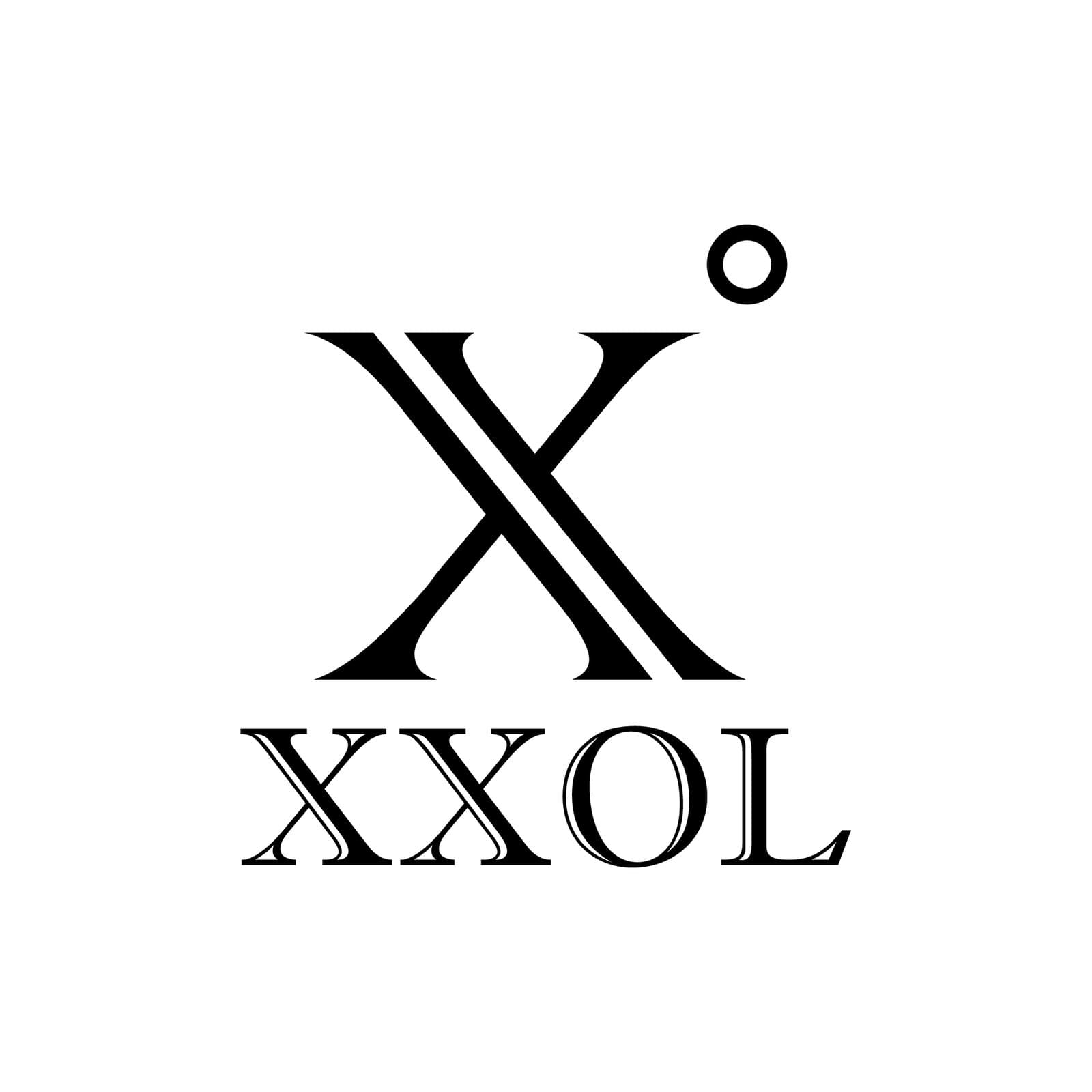 about-brand