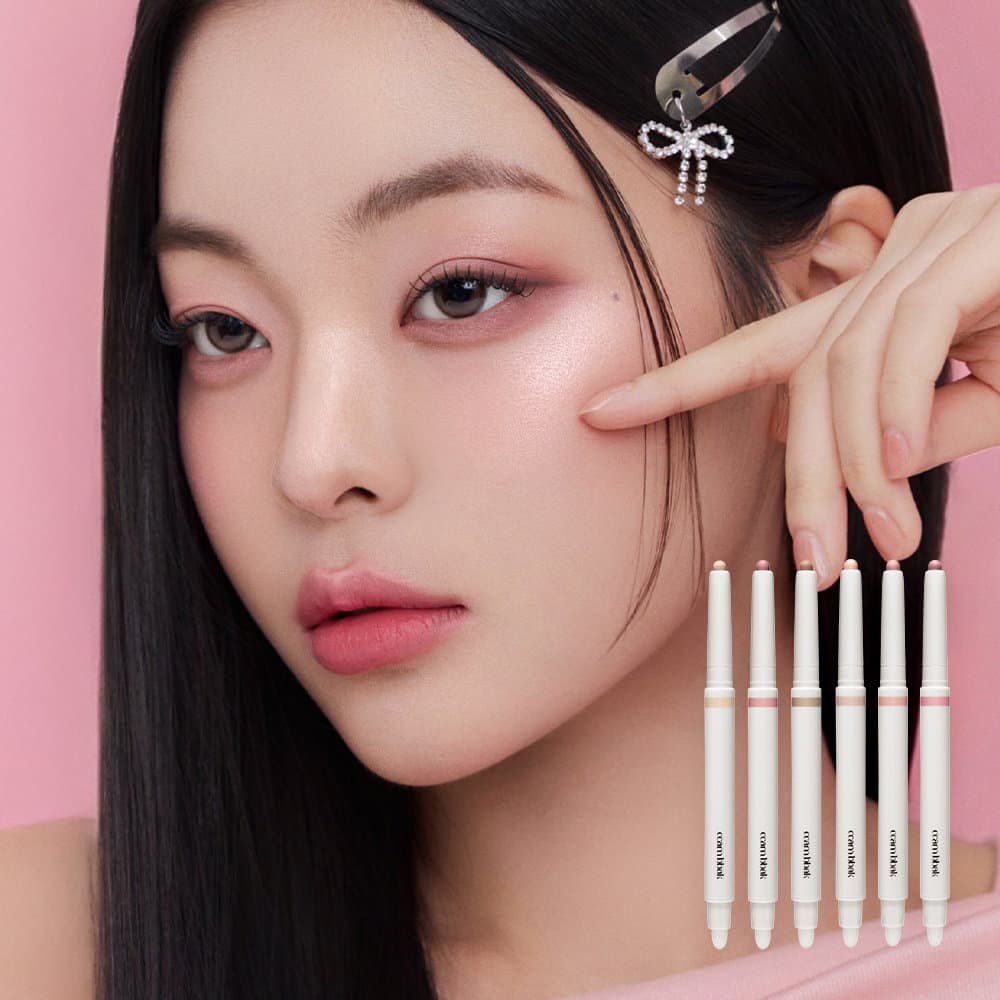 CCAM BBAK CCAM BBAK Cosmetic wholesale