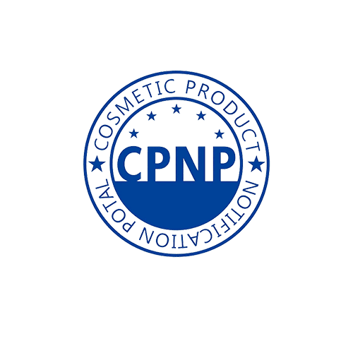 CPNP.png