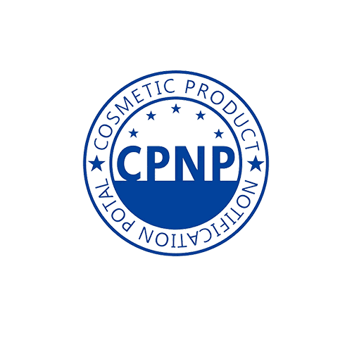 CPNP.png