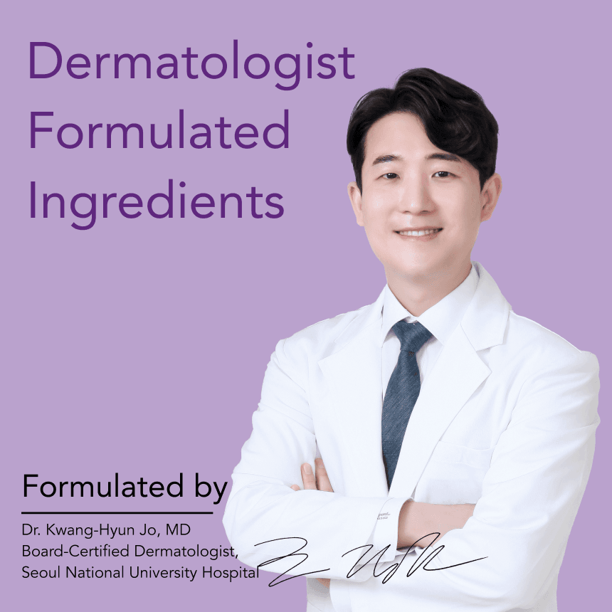 BarrierGlow Dermatology-Based Solutions for Healthy Skin Glow wholesale