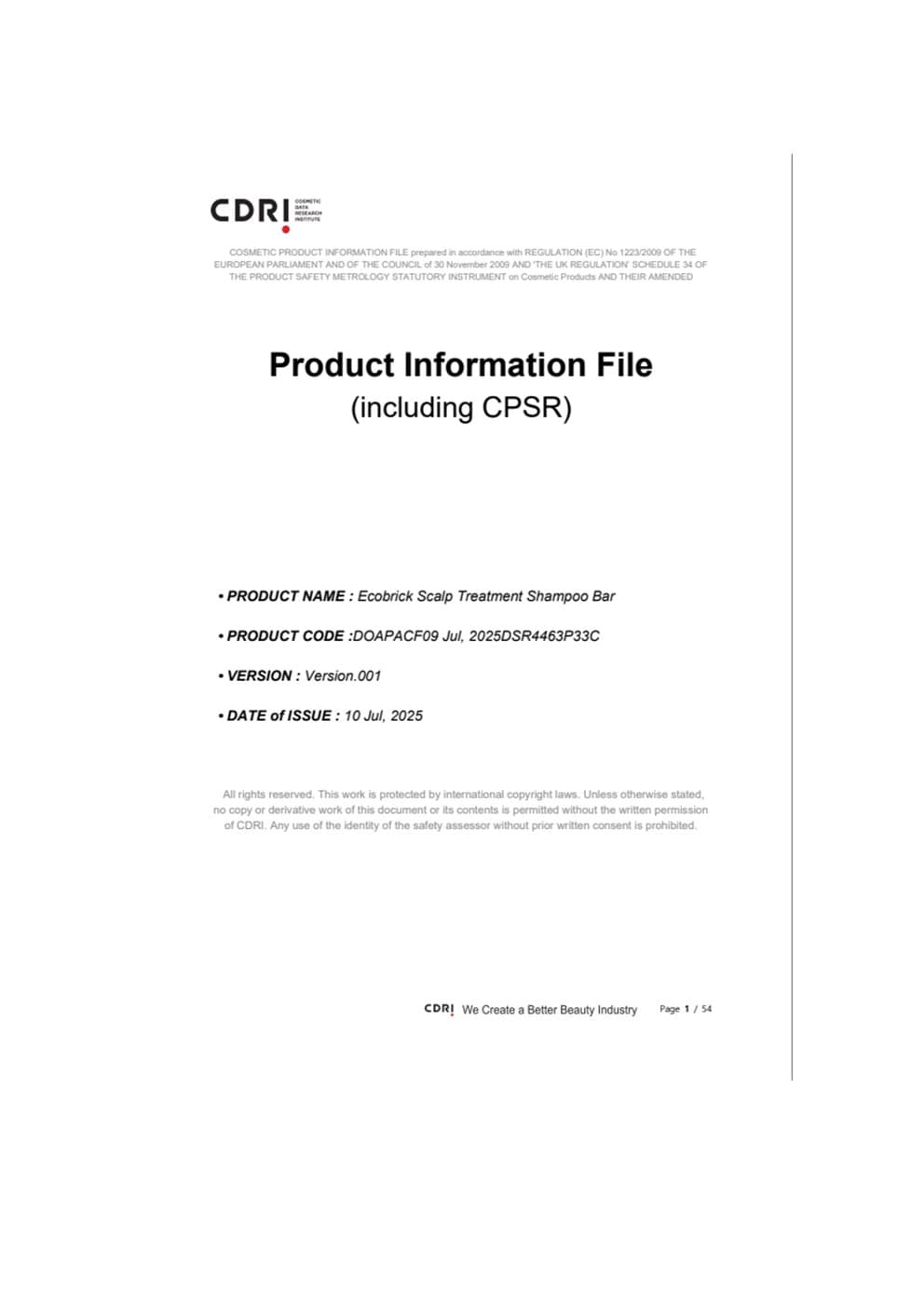 CPNP001.jpg