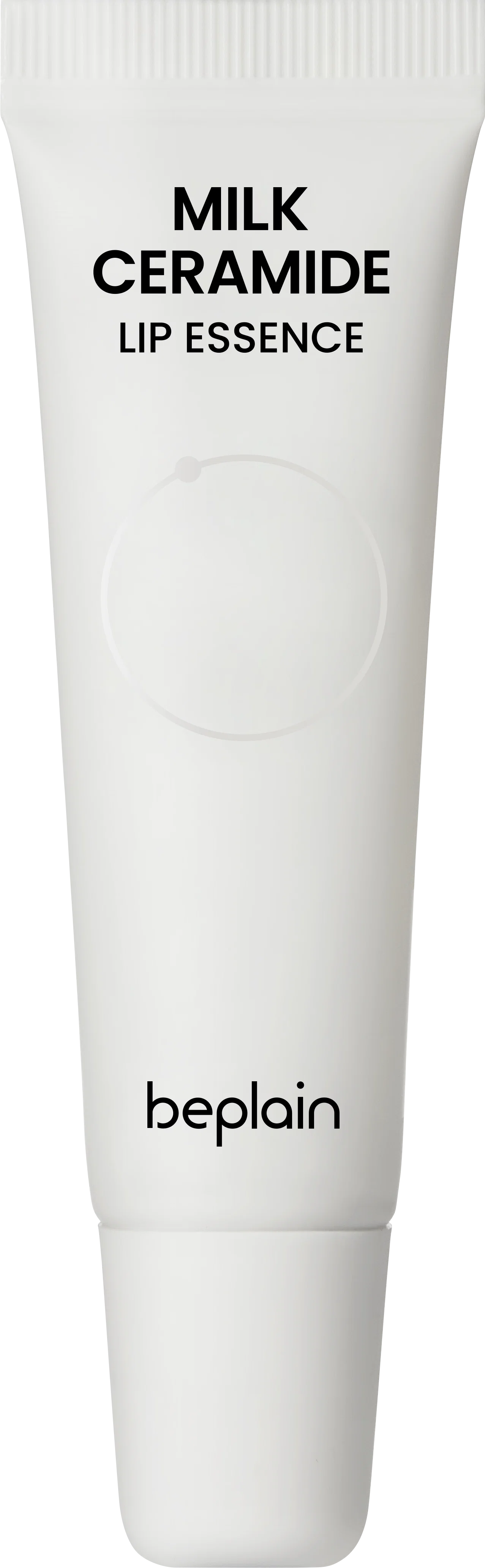 MILK CERAMIDE LIP ESSENCE