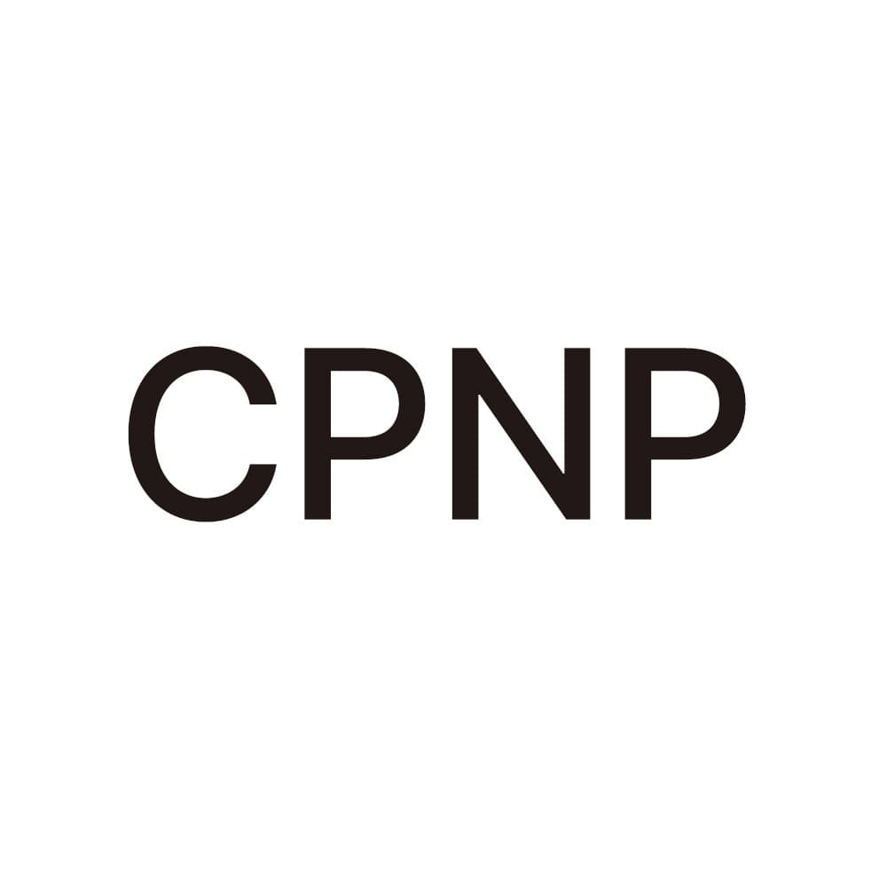 CPNP.jpg