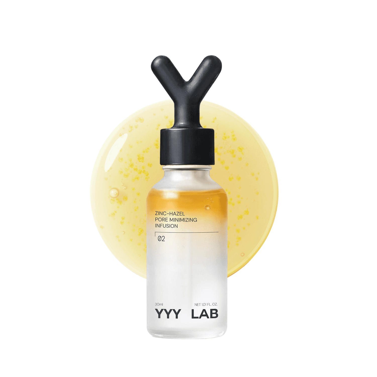Pore Minimizing Ampoule 30ml