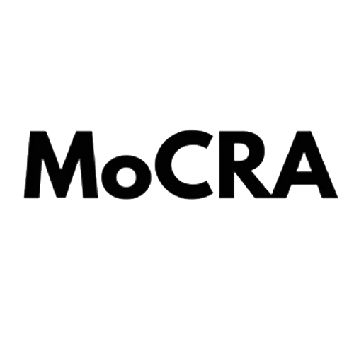 MoCRA.png