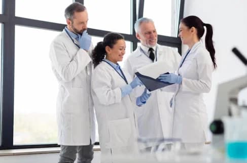 about-brand