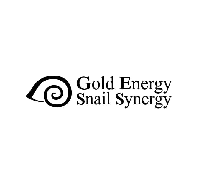 GSLEY 24K Gold + Snail Mucine brand wholesale