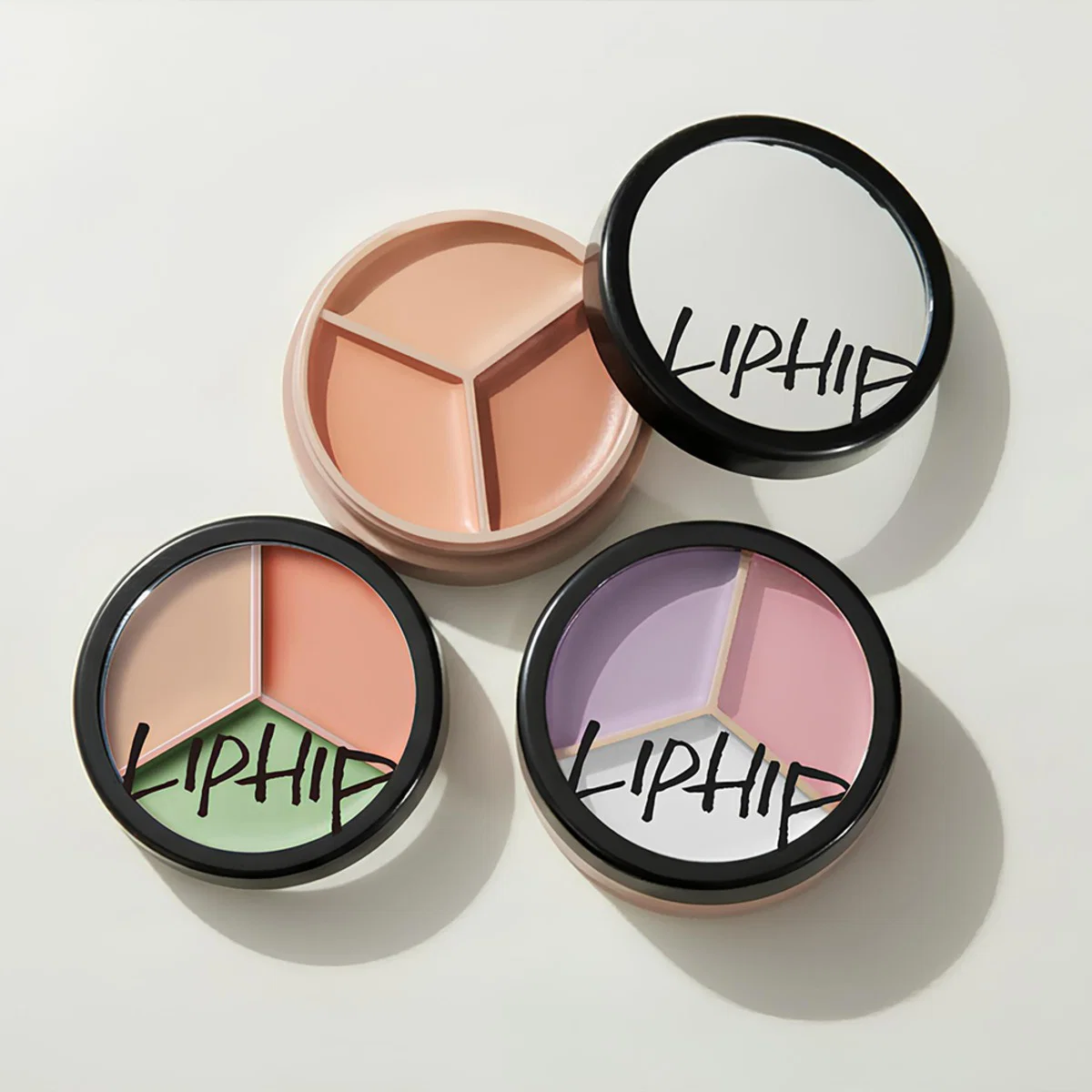 Magic Cover Concealer