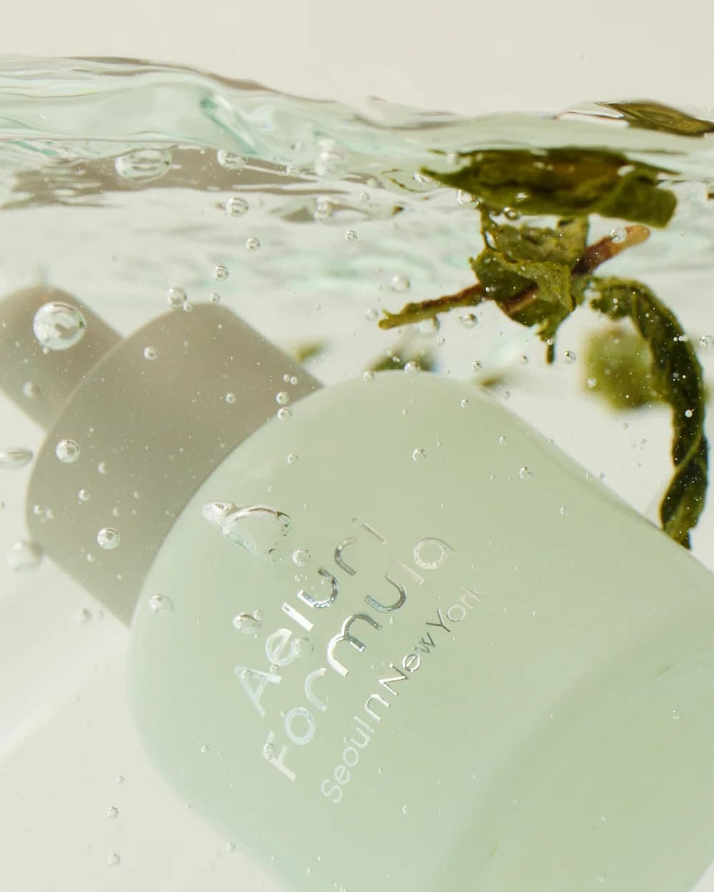 HYDRA RELIEF SERUM