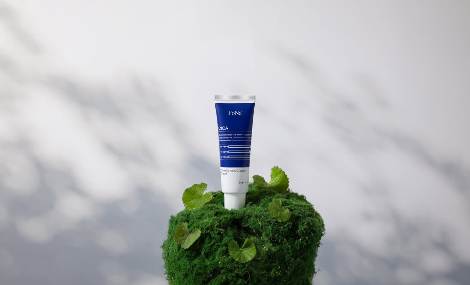 FONALABS Professional Post-Procedure Home-Derma Care wholesale