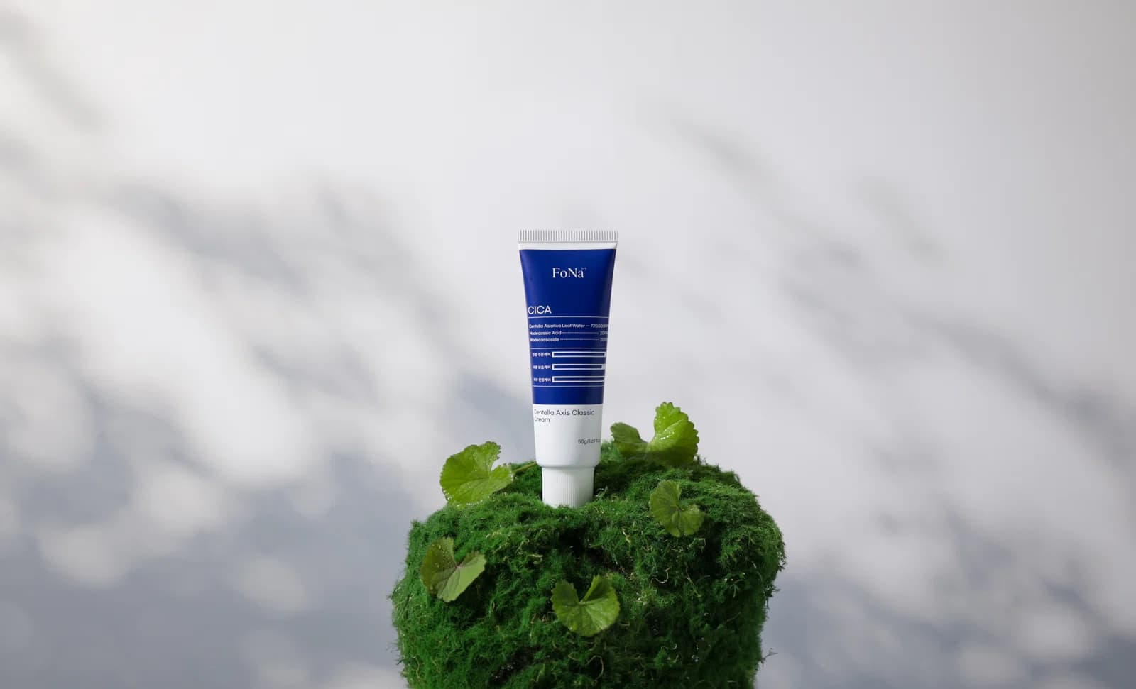 FONALABS Professional Post-Procedure Home-Derma Care wholesale