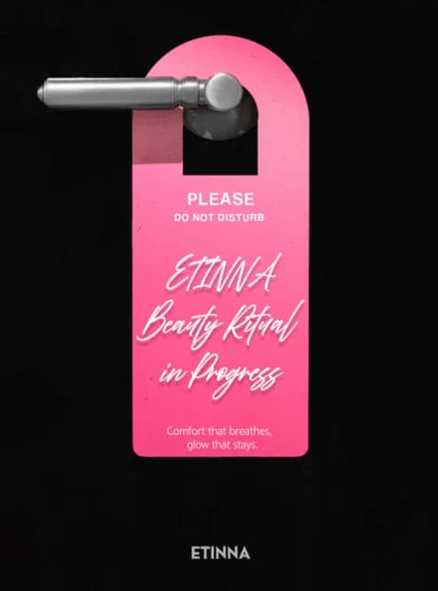 about-brand