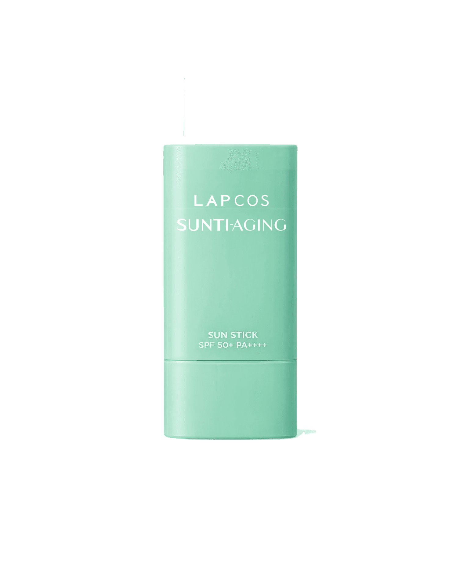 SUNTIAGING Sun Stick