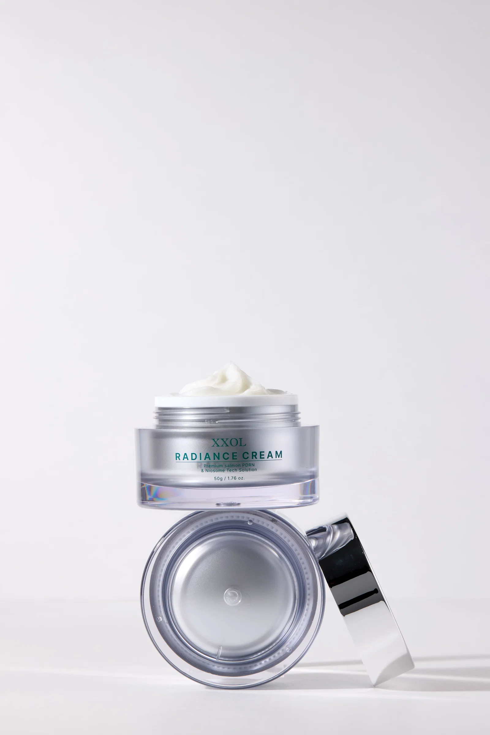 XXOL RADIANCE CREAM