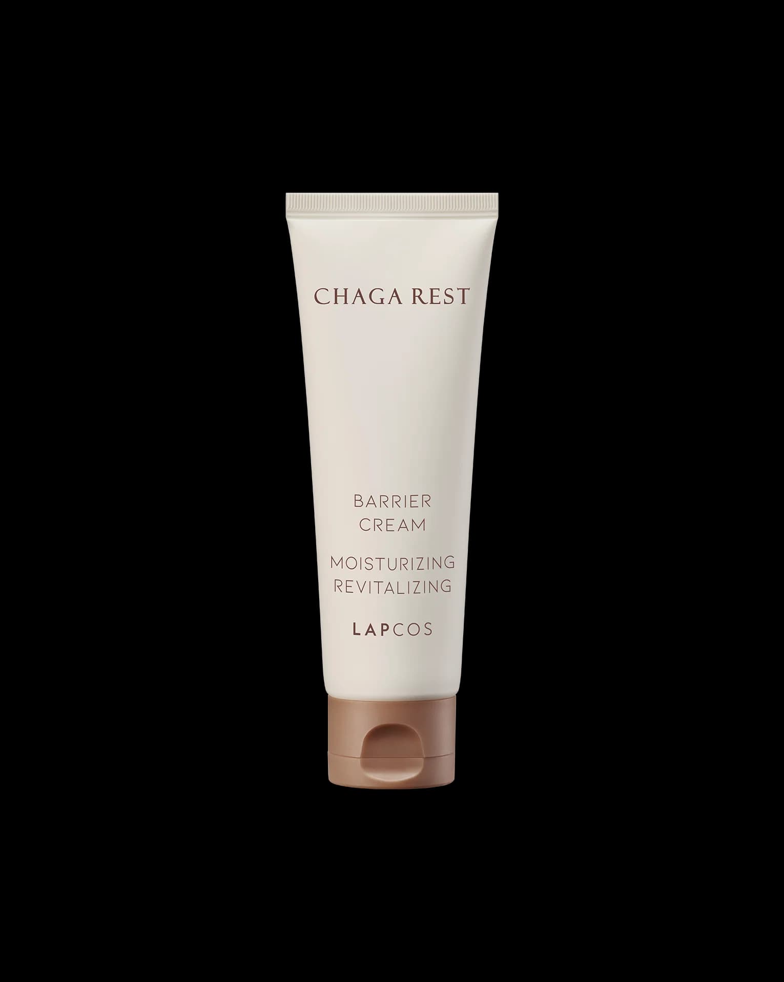 CHAGA REST Barrier Cream