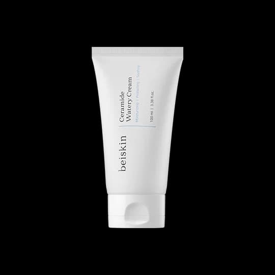 Ceramide Watery Cream