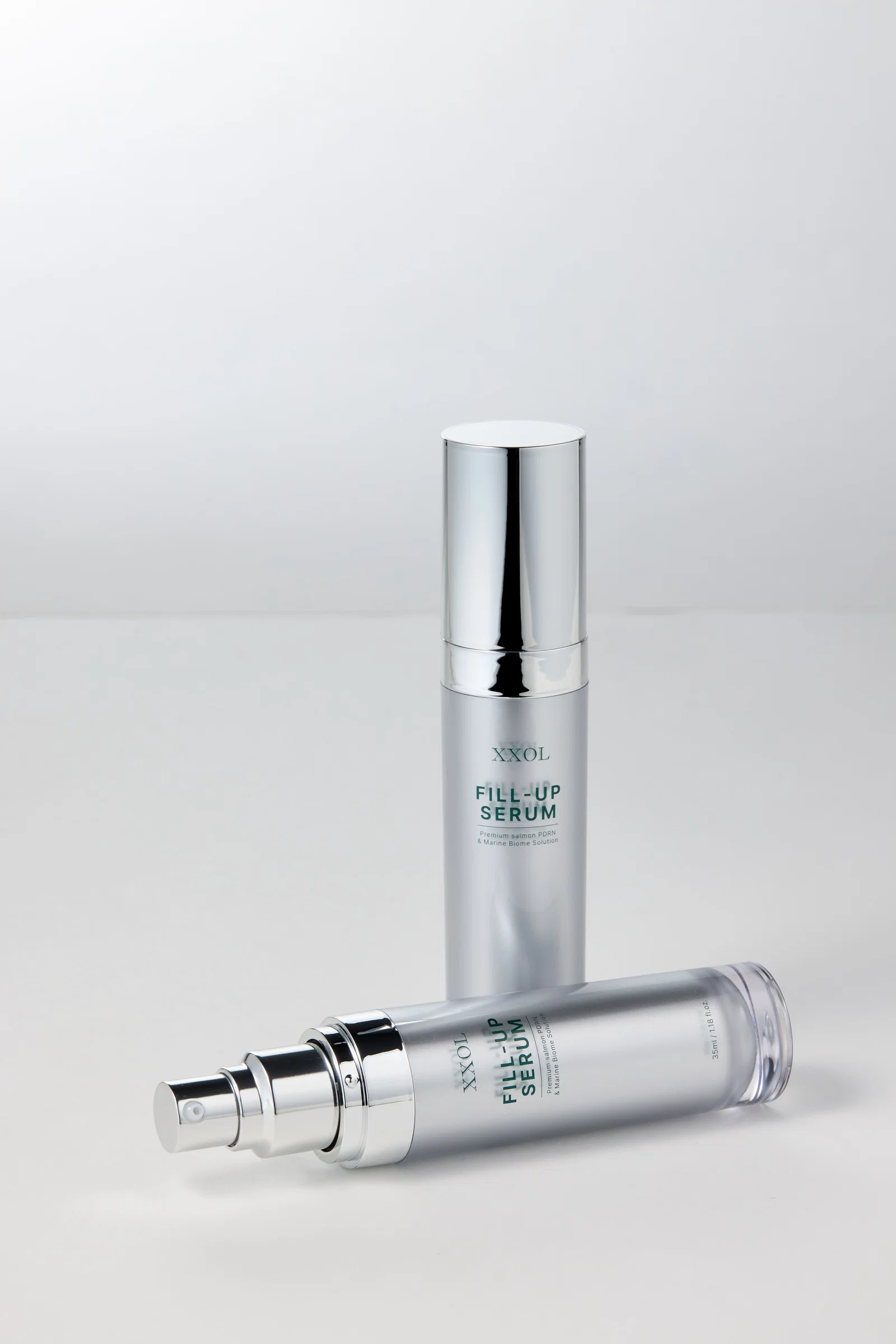 XXOL FILL-UP SERUM