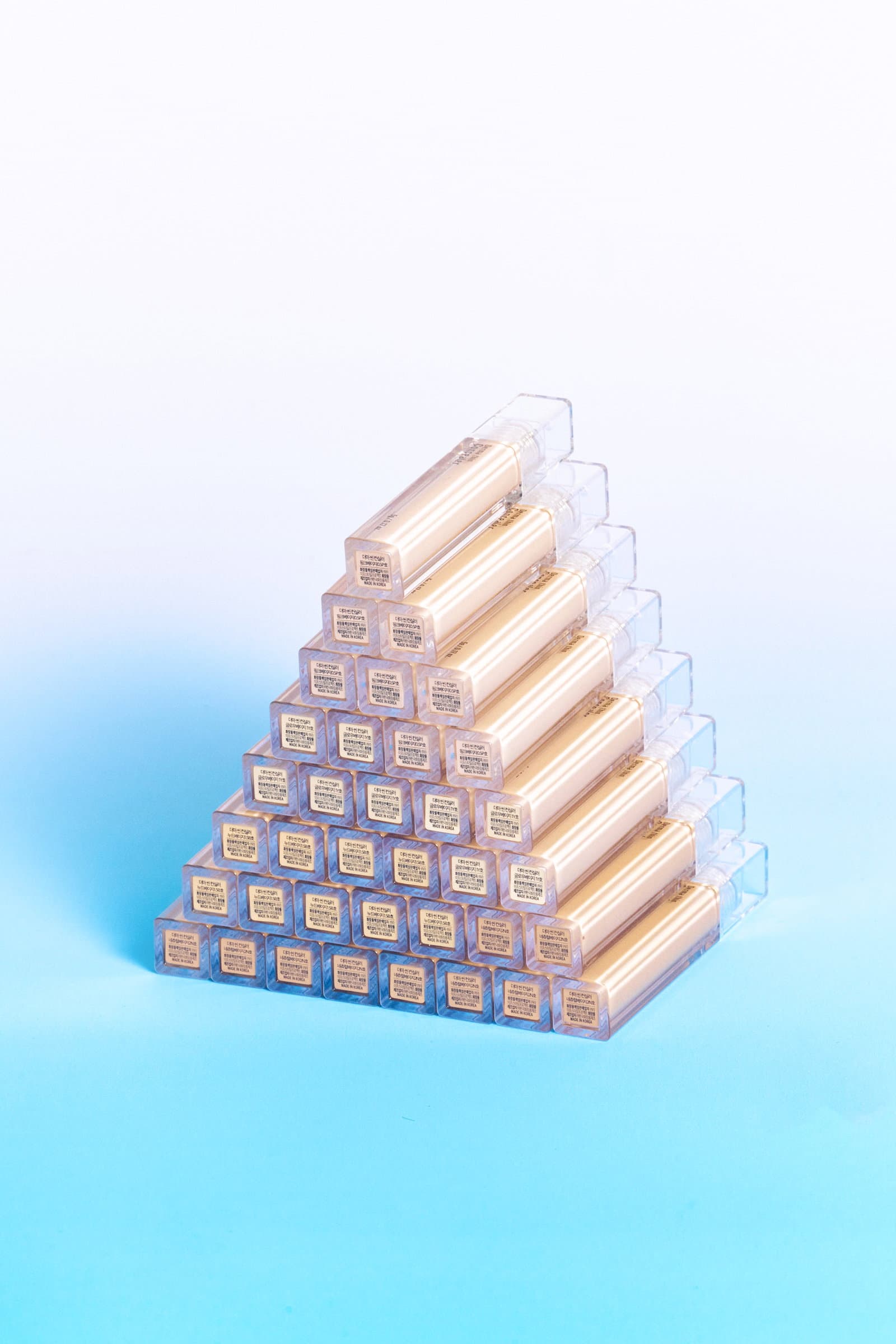 23yearsold 23YEARSOLD Derma Thin Concealer wholesale