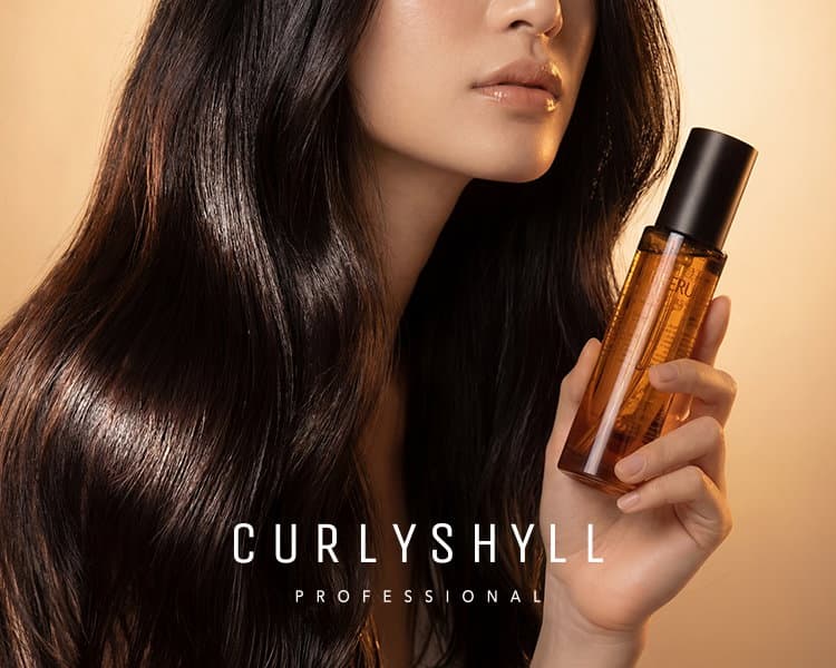 Curlyshyll Created with experts wholesale