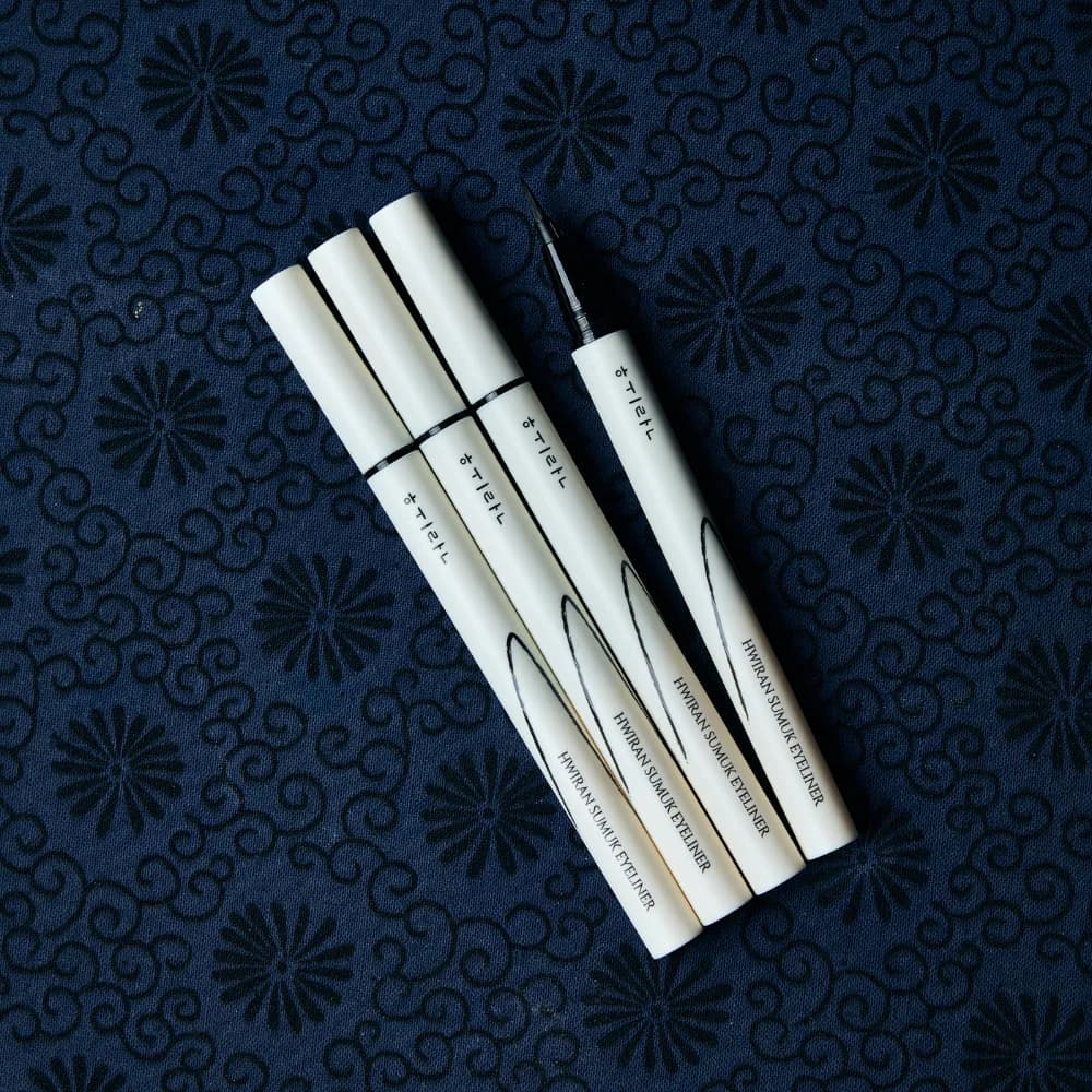 Sumuk Eyliner
