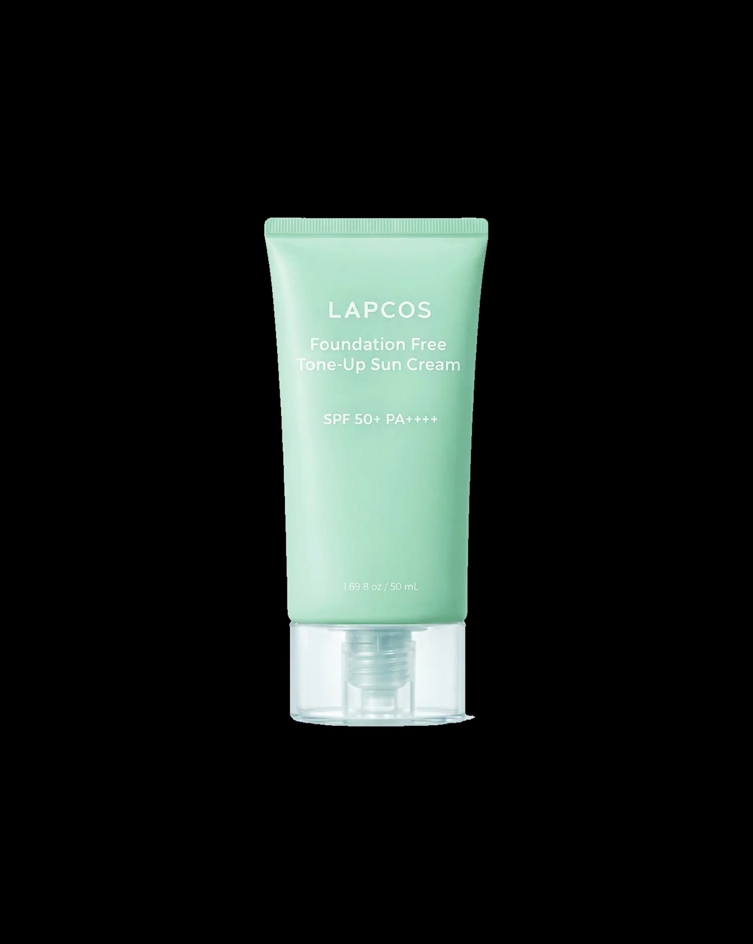 SUNTIAGING Tone-Up Sun Cream