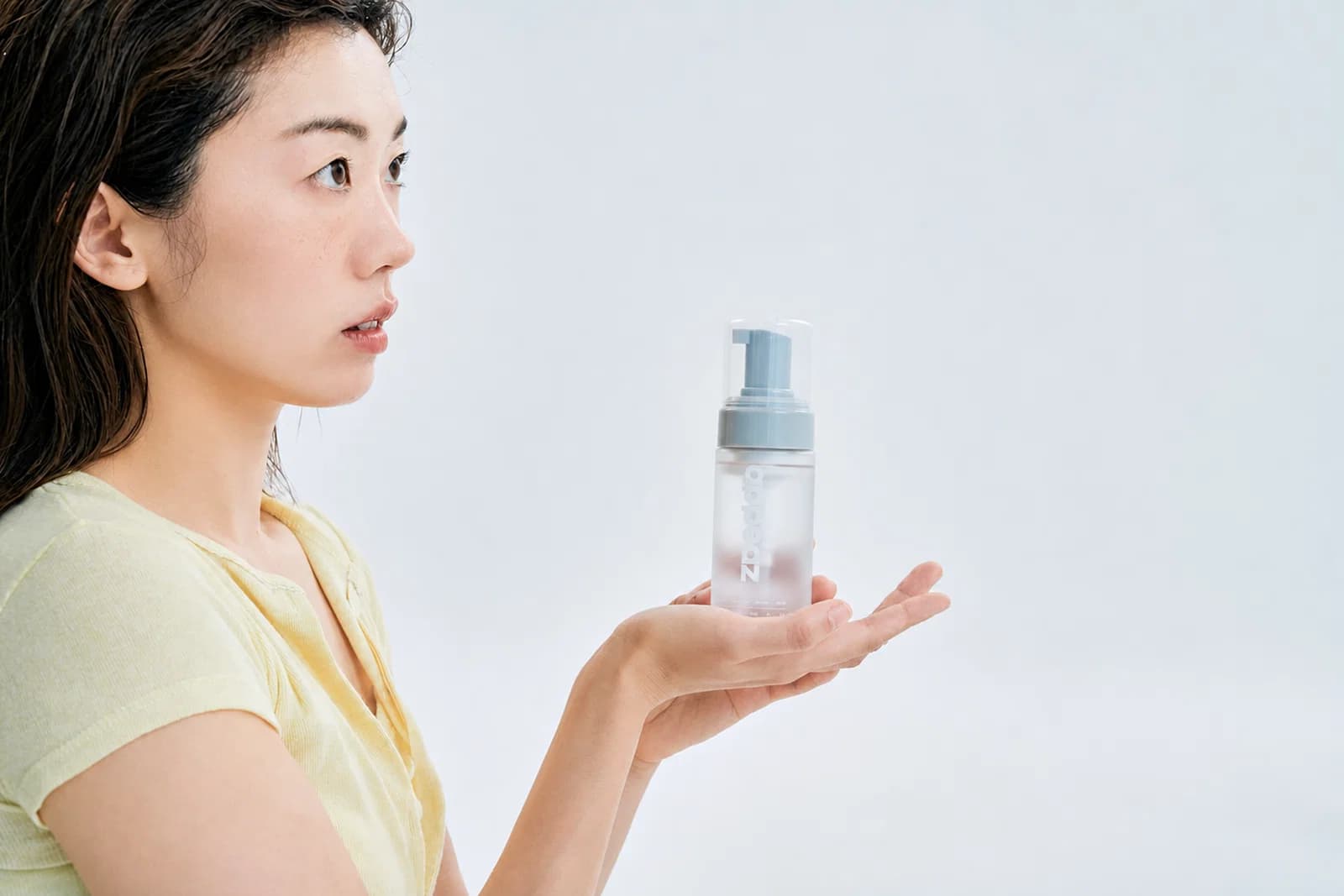 appeaz active wellness skincare built for modern movers wholesale