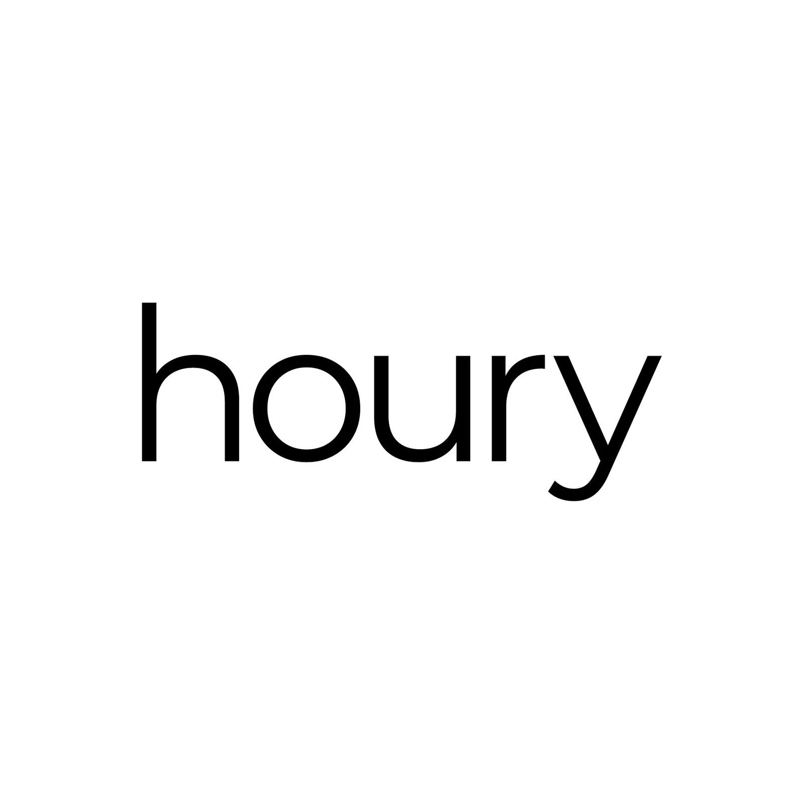 houry Skincare that responds to your skin, every moment. wholesale