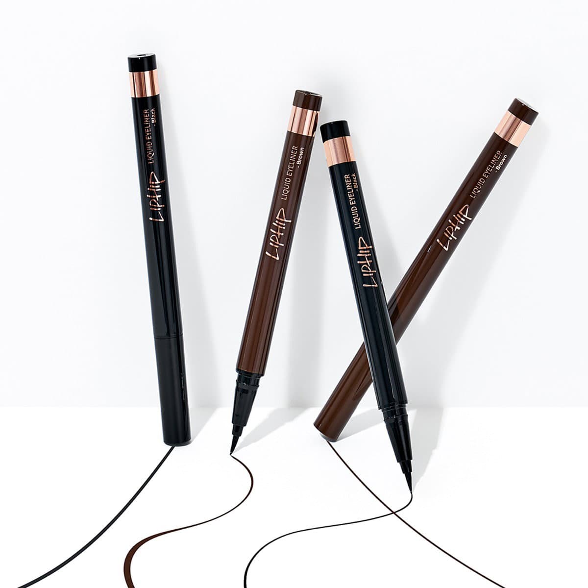 Liquid Eyeliner