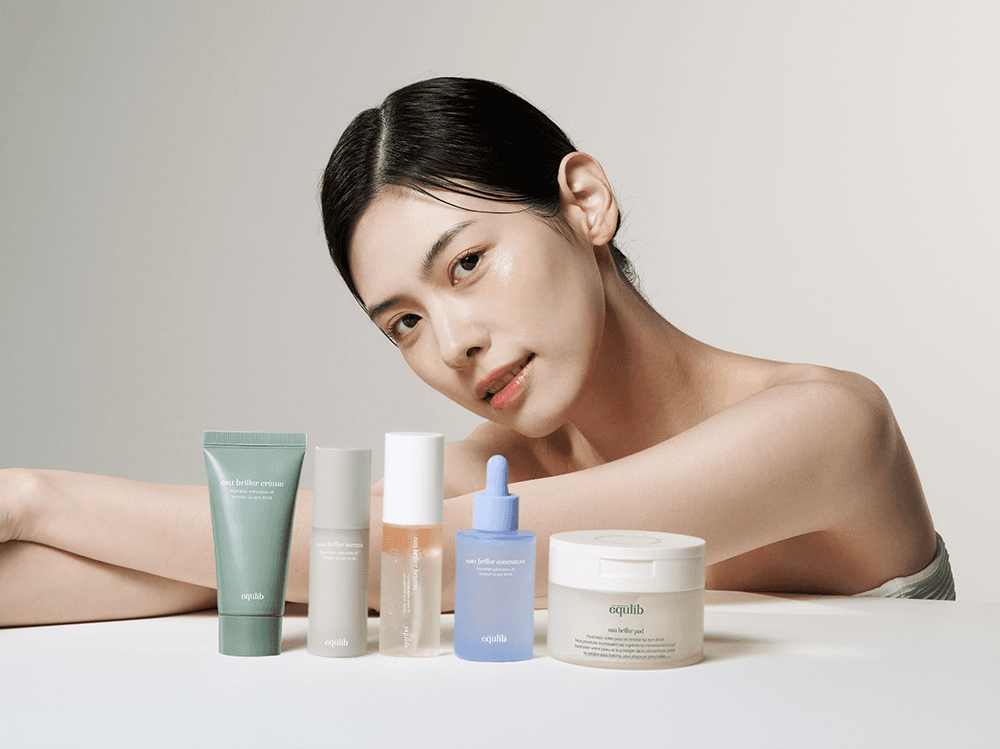 Equlib Bring balance back into your life with Equlib wholesale