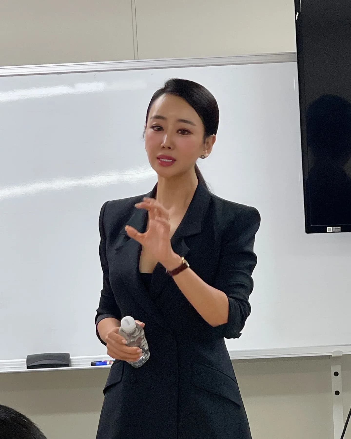 OAVO Experience K-Beauty with OAVO Academy wholesale