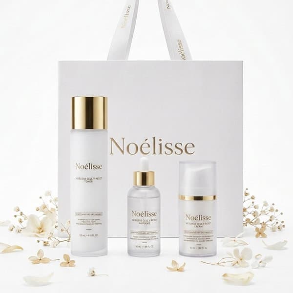 noelisse Premium Skincare for Your Radiance wholesale