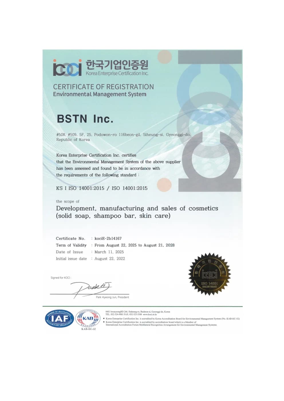 ISO14001001.jpg