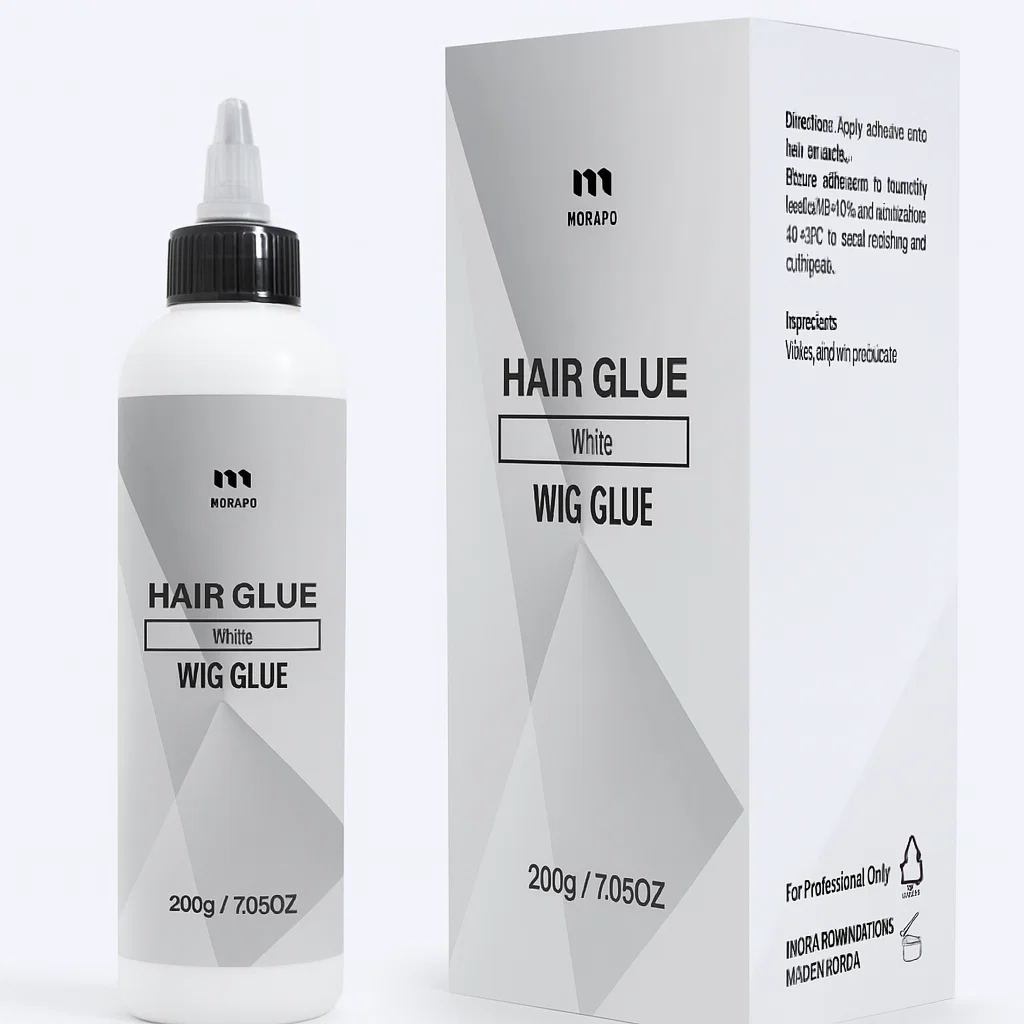 WIG GLUE
